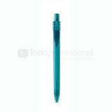 Boligrafo modelo "prima stile frost"