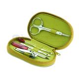 Set de 5 piezas de manicure