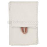 Set de 6 piezas de manicure