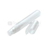 Sanitizante para manos