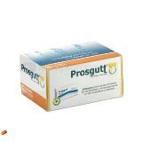 Caja con 45 pañuelos desechables