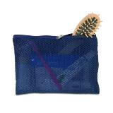 Estuche multiusos