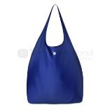 Bolsa plegable con funda