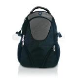Backpack porta laptop