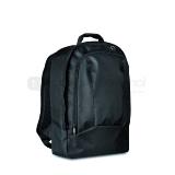 Backpack porta laptop