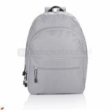 Back pack