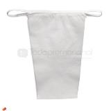 Tanga para paciente
