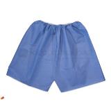 Short para paciente