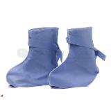 Par de cubre zapatos