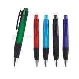 Boligrafo modelo 1428