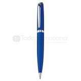 (oferta) boligrafo nevsky