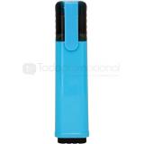 Resaltador glossy