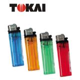 Encendedor tokai