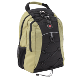 Mochila ejecutiva delia