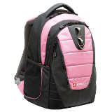 Mochila ejecutiva julien
