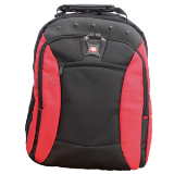 Mochila ejecutiva star