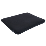 Funda protect para laptop