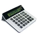 Calculadora desk