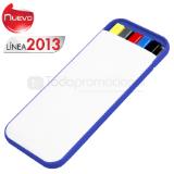 Set de escritura 5 en 1