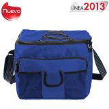 Hielera 16 pack "boston"