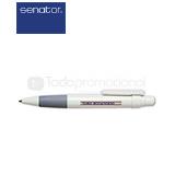 Senator big pen 