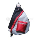 Mochila pop