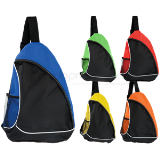 Backpack ibiza (stock)