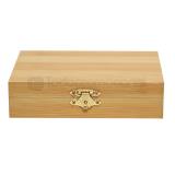 Set vinos-petit