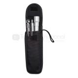 Set vial