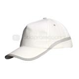 Filo cap