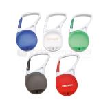 Llavero carabinier