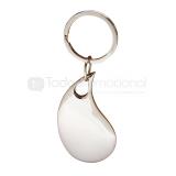 Gota