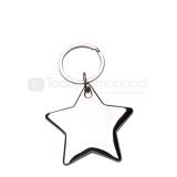 Estrella