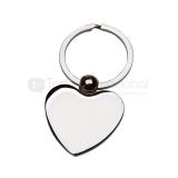 Corazon