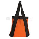  bolsa stylo