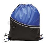 Plain bag