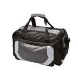 Mini duffle