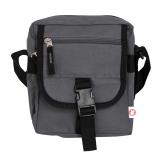 Unisex bag