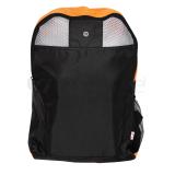 Juvenil bag-pack