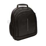 Bag pack ejecutiva