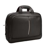 Super bag
