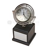 Reloj luxor