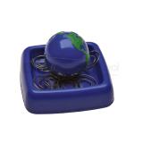 World clip holder