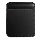 Mouse pad ejecutivo