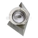 Reloj  piramide