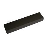 Estuche card-flat