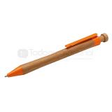 Bamboo