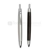 3-1 chrome pen