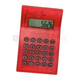 Calculadora ola