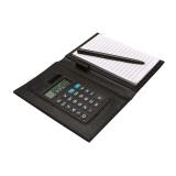 Calculadora ejecutiva